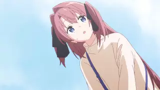 قسمت 1