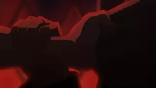 قسمت 7