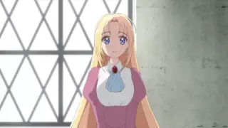 قسمت 7