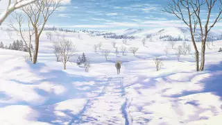 قسمت 17