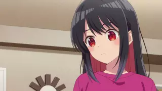 قسمت 6