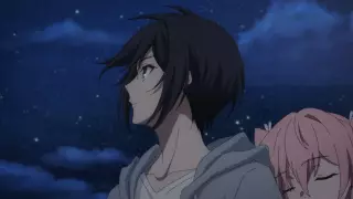 قسمت 1