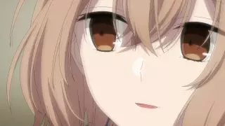 قسمت 8