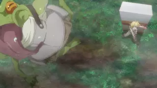 قسمت 2