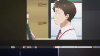 قسمت 3