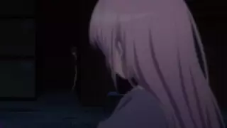قسمت 5