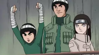 قسمت 43