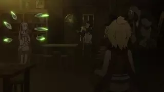 قسمت 3