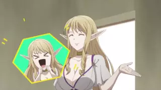 قسمت 8
