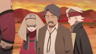 قسمت 246