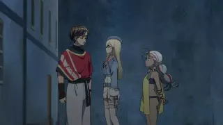 قسمت 5