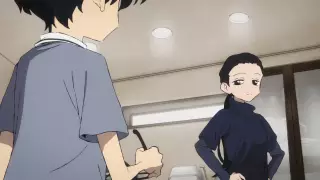 قسمت 4