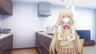 قسمت 1