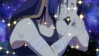 قسمت 12