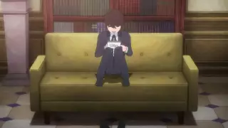 قسمت 8