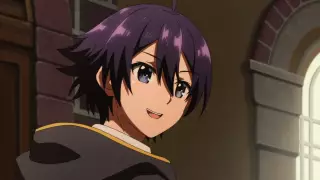 قسمت 6