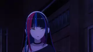 قسمت 6