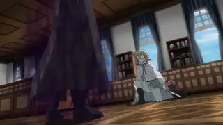 قسمت 12