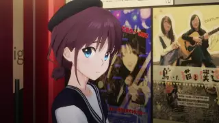 قسمت 6