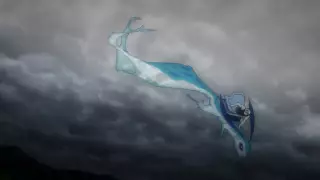 قسمت 26