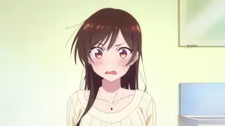 قسمت 10