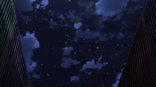 قسمت 2