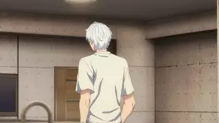 قسمت 9