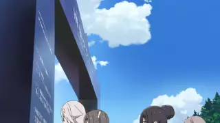 قسمت 5