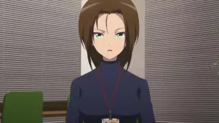 قسمت 11