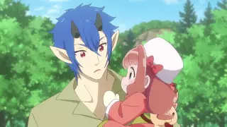 قسمت 7