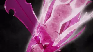 قسمت 11