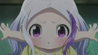 قسمت 4