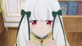قسمت 1