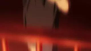 قسمت 15