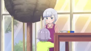قسمت 12