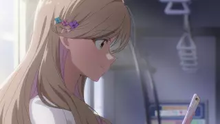قسمت 9