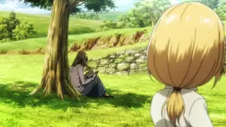 قسمت 3