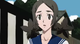 قسمت 2