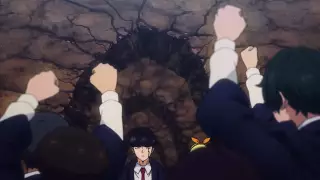 قسمت 2