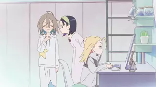 قسمت 4