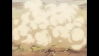 قسمت 108
