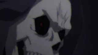 قسمت 8