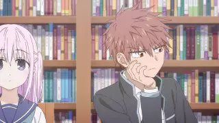 قسمت 7