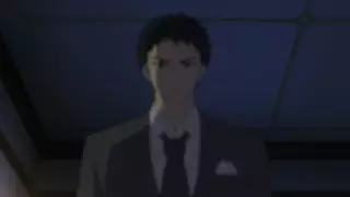 قسمت 3
