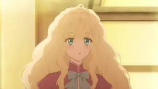 قسمت 1