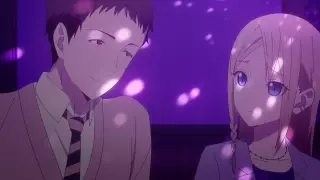 قسمت 2