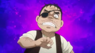 قسمت 6