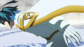 قسمت 10