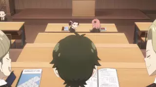 قسمت 10
