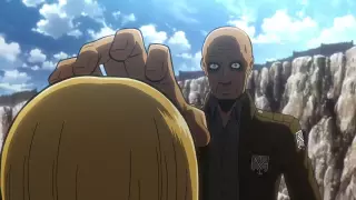 قسمت 3